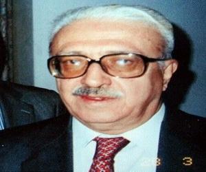 Tariq Aziz Tariq Aziz