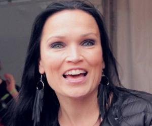 Tarja Turunen