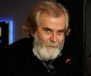 Tarık Akan Tarık Akan