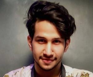 Tarun Solanki Tarun Solanki