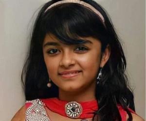 Taruni Sachdev Taruni Sachdev