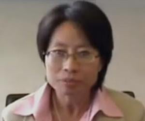 Tashi Wangmo Tashi Wangmo