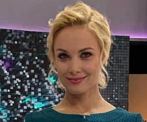 Tatyana Arntgolts Tatyana Arntgolts