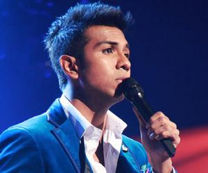 Taufik Batisah Taufik Batisah