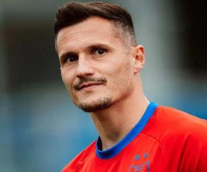 Taulant Xhaka