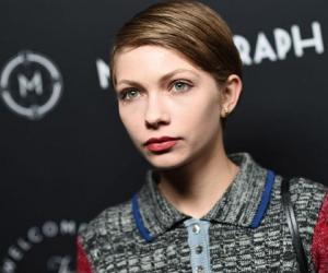 Tavi Gevinson