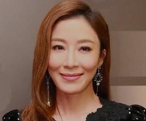 Tavia Yeung Tavia Yeung