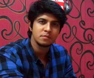 Tawsif Mahbub Tawsif Mahbub