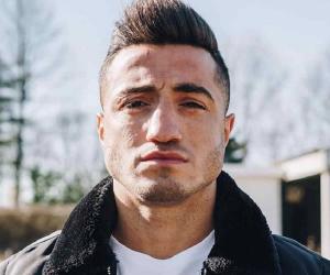 Tayfun ozcan Tayfun ozcan