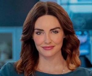 Taylor Cole Taylor Cole