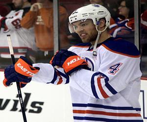 Taylor Hall Taylor Hall