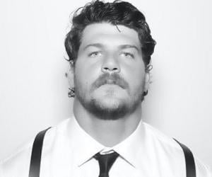 Taylor Lewan Taylor Lewan