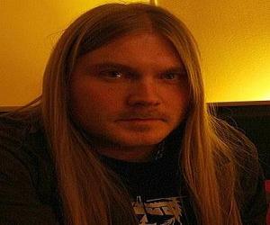 Ted Skjellum Ted Skjellum