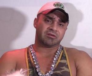 Teddy Hart Teddy Hart