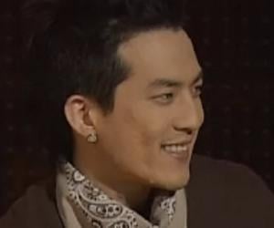 Teddy Park Teddy Park
