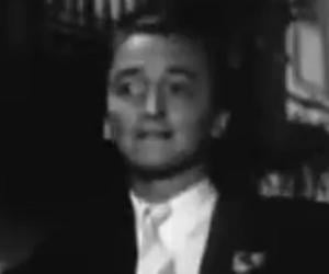 Teddy Stauffer Teddy Stauffer