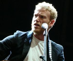 Teddy Thompson Teddy Thompson