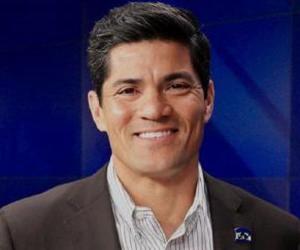 Tedy Bruschi Tedy Bruschi