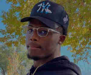 Tee Higgins Tee Higgins