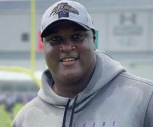 Tee Martin Tee Martin