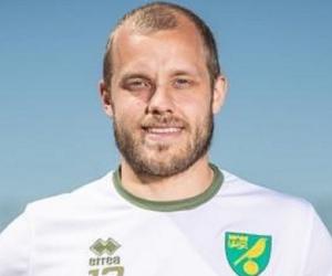 Teemu Pukki