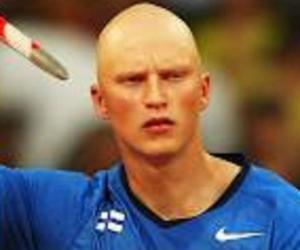 Teemu Wirkkala Teemu Wirkkala