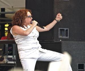 Teena Marie Teena Marie