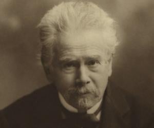 Teófilo Braga Teófilo Braga
