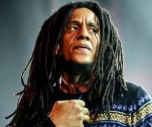 Tego Calderón Tego Calderón