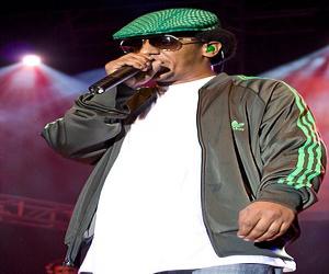 Tego Calderón Tego Calderón