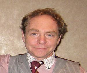 Teller Teller