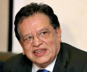 Tengku Adnan Tengku Mansor Tengku Adnan Tengku Mansor