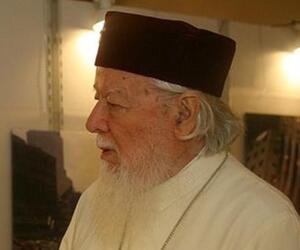 Teoctist Arăpașu Teoctist Arăpașu