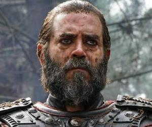 Teoman Kumbaracibasi Teoman Kumbaracibasi