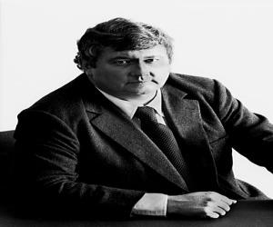 Terence Donovan Terence Donovan