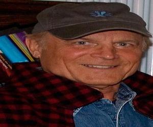Terence Hill Terence Hill