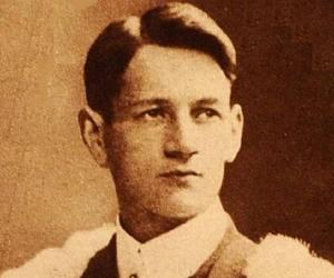 Terence MacSwiney Terence MacSwiney