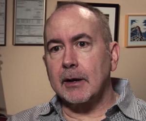 Terence Winter Terence Winter