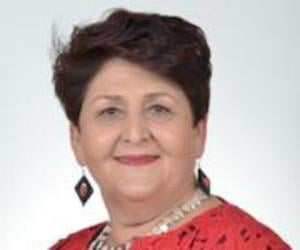 Teresa Bellanova Teresa Bellanova