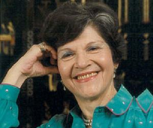 Teresa Bolaños de Zarco Teresa Bolaños de Zarco