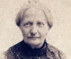 Teresa Cristina of the Two Sicilies Teresa Cristina of the Two Sicilies