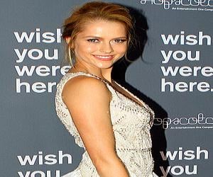 Teresa Palmer Teresa Palmer