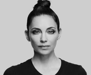 Teresita Fernández Teresita Fernández