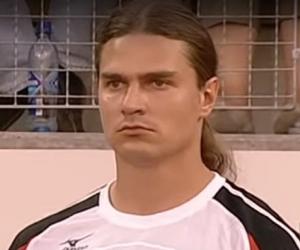 Tero Järvenpää Tero Järvenpää