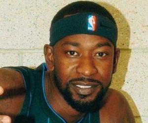 Terrence Ross Terrence Ross
