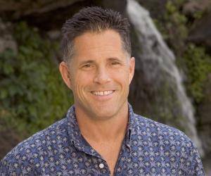 Terry Deitz Terry Deitz