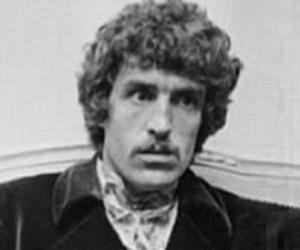 Terry Doran Terry Doran