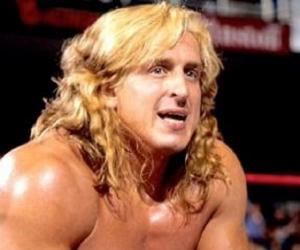 Terry Garvin Terry Garvin