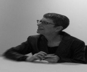 Terry Gross Terry Gross