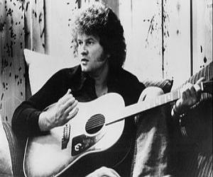 Terry Jacks Terry Jacks